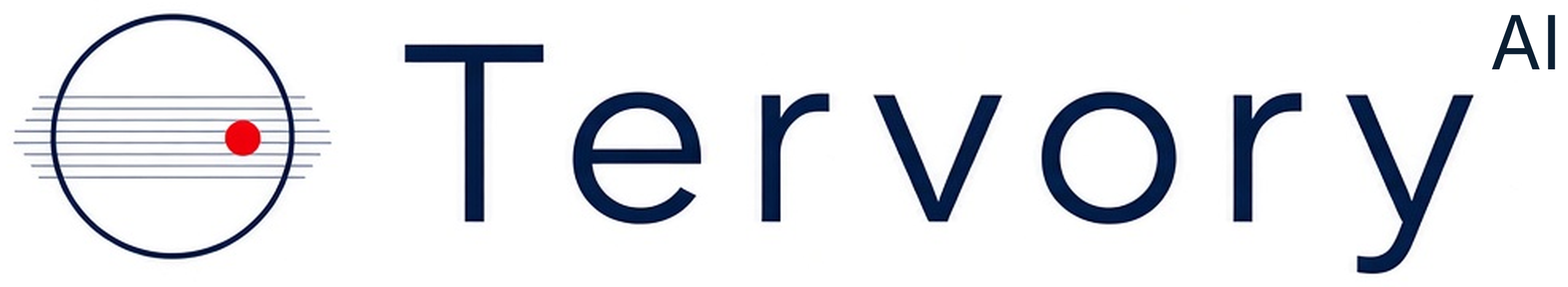 Tervory